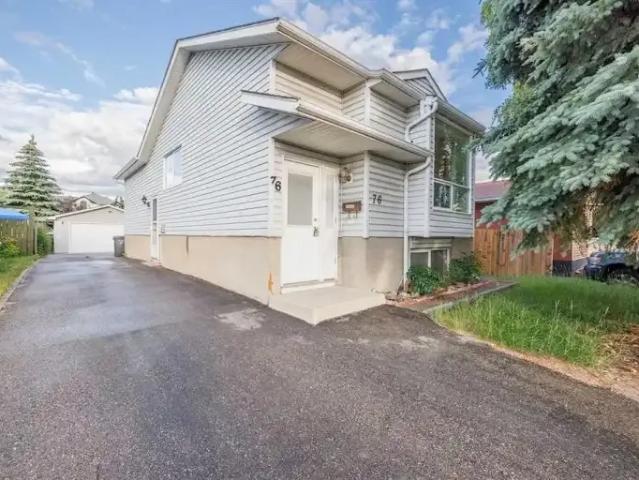 Apartment 2 Bedroom For Rent Calgary AB 1180 ES104470707