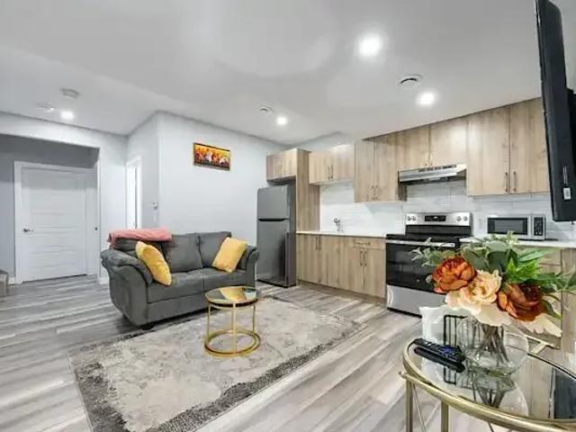 Apartment 2 Bedroom For Rent Calgary AB 1190 ES105643235