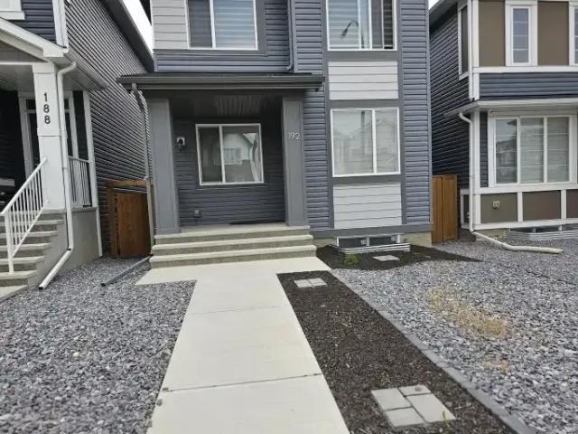 Apartment 2 Bedroom For Rent Calgary AB 1195 ES104563547