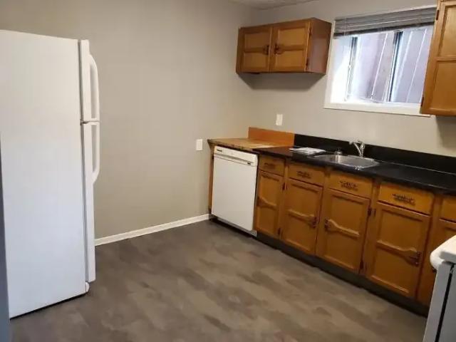 Apartment 2 Bedroom For Rent Calgary AB 1195 ES105623703