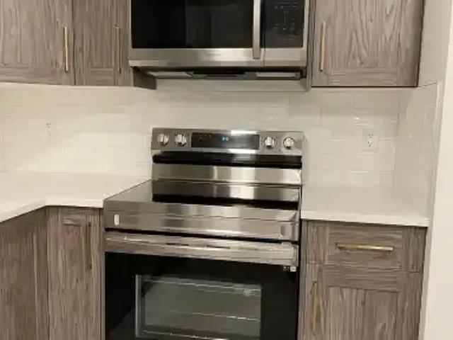 Apartment 2 Bedroom For Rent Calgary AB 1100 ES104181898