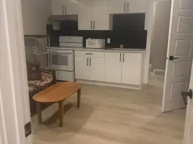 Apartment 2 Bedroom For Rent Calgary AB 1100 ES104182621