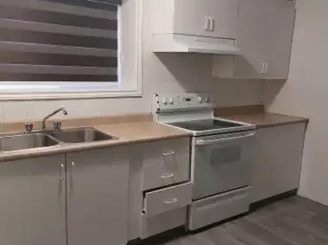 Apartment 2 Bedroom For Rent Calgary AB 1100 ES104598175