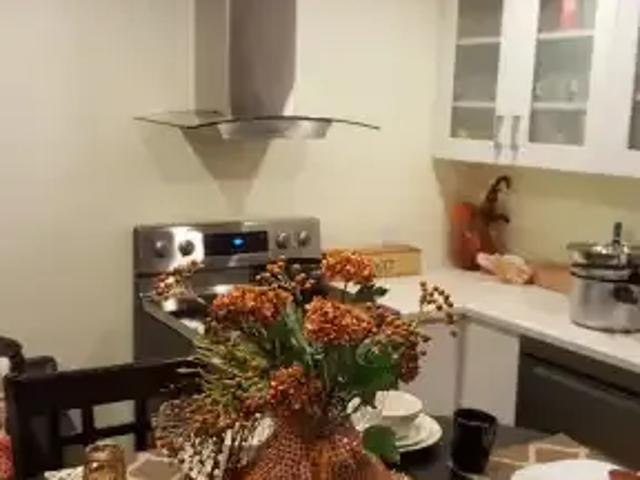 Apartment 2 Bedroom For Rent Calgary AB 1100 ES104782709