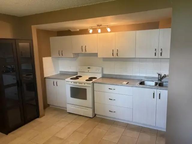 Apartment 2 Bedroom For Rent Calgary AB 1100 ES105150966