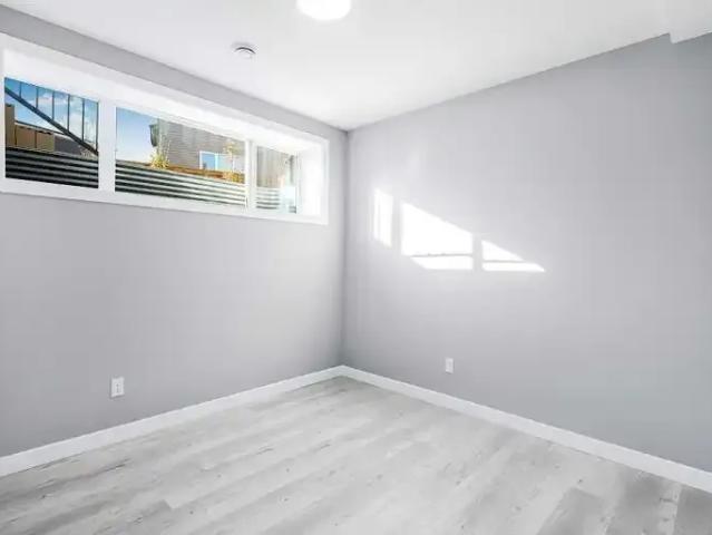 Apartment 2 Bedroom For Rent Calgary AB 1100 ES105167356