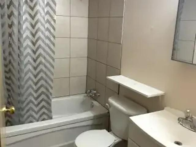 Apartment 2 Bedroom For Rent Calgary AB 1100 ES105185796