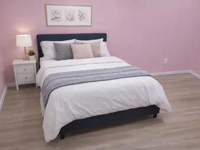 Apartment 2 Bedroom For Rent Calgary AB 1100 ES105435221