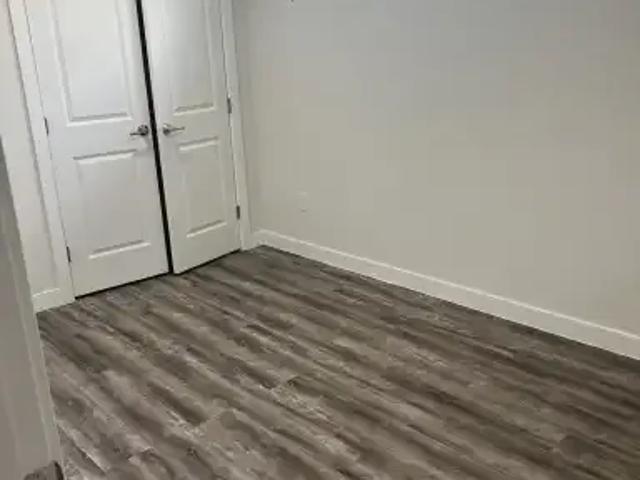 Apartment 2 Bedroom For Rent Calgary AB 1100 ES105565499