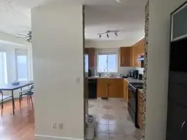 Apartment 2 Bedroom For Rent Calgary AB 1100 ES105653853