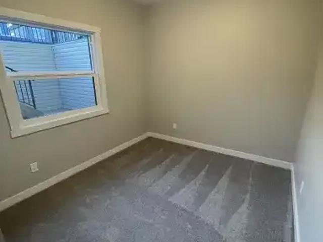 Apartment 2 Bedroom For Rent Calgary AB 1250 ES102770880
