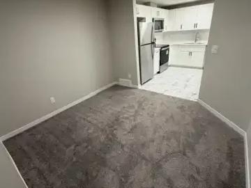 Apartment 2 Bedroom For Rent Calgary AB 1250 ES103574543