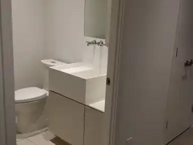 Apartment 2 Bedroom For Rent Calgary AB 1250 ES103611344