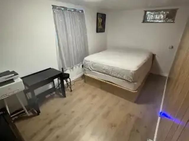 Apartment 2 Bedroom For Rent Calgary AB 1250 ES104179041