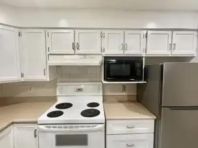 Apartment 2 Bedroom For Rent Calgary AB 1250 ES104181997