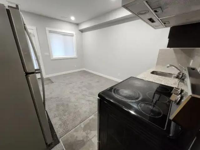 Apartment 2 Bedroom For Rent Calgary AB 1250 ES104434182