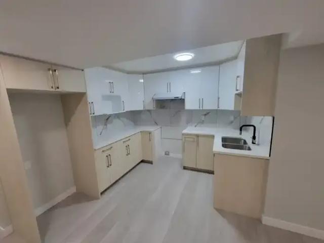 Apartment 2 Bedroom For Rent Calgary AB 1250 ES105087802