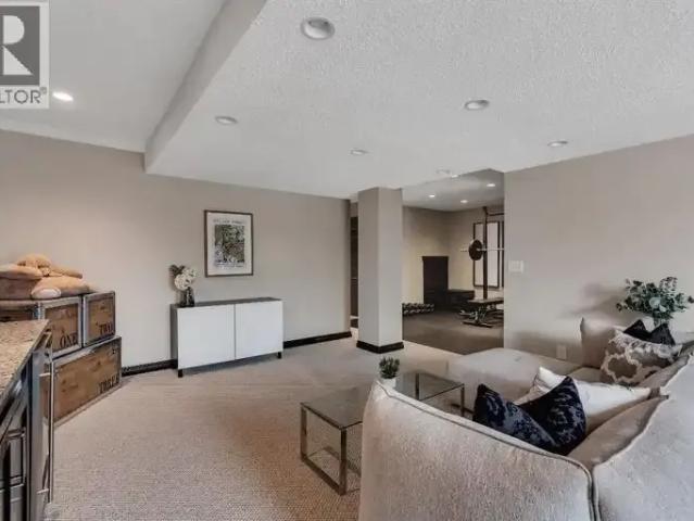 Apartment 2 Bedroom For Rent Calgary AB 1250 ES105150635