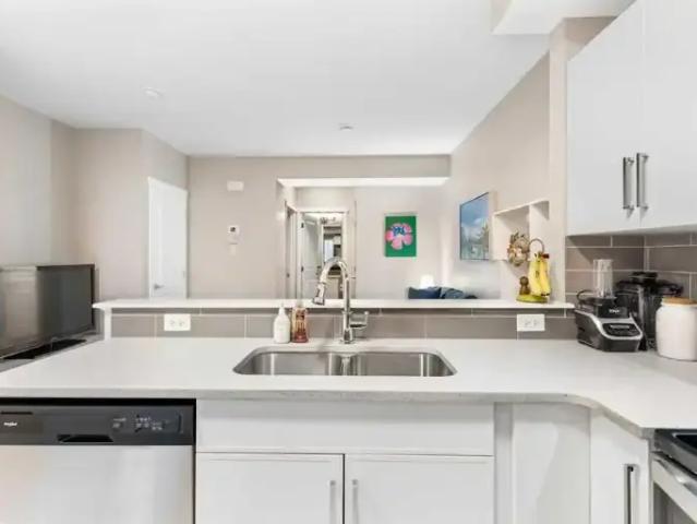 Apartment 2 Bedroom For Rent Calgary AB 1250 ES105185398