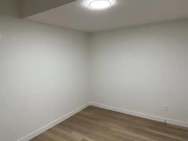 Apartment 2 Bedroom For Rent Calgary AB 1250 ES105185802