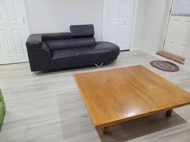 Apartment 2 Bedroom For Rent Calgary AB 1250 ES105186191