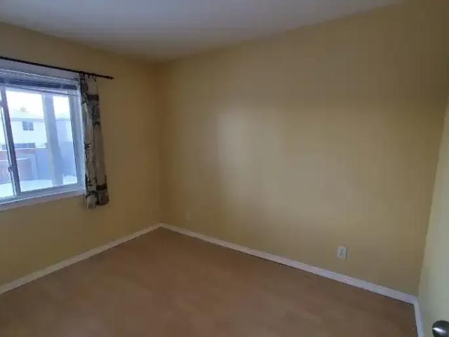 Apartment 2 Bedroom For Rent Calgary AB 1250 ES105226588