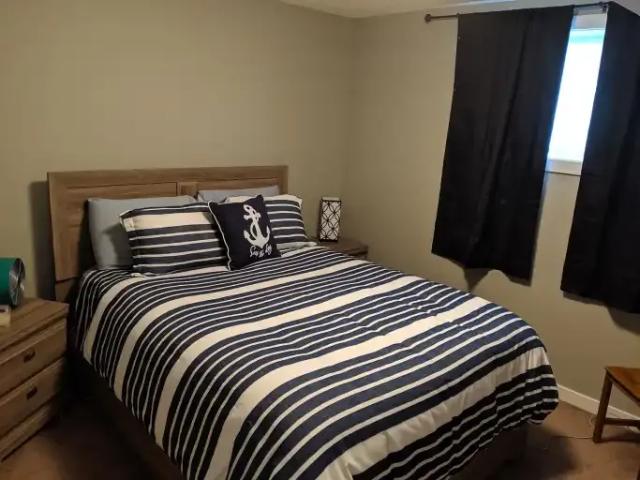 Apartment 2 Bedroom For Rent Calgary AB 1250 ES105581029