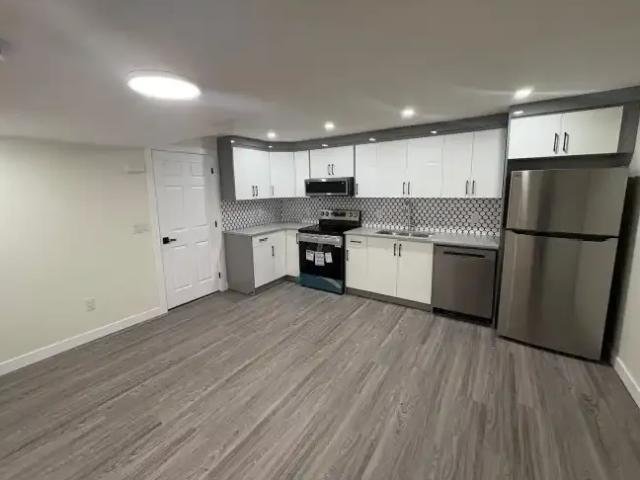 Apartment 2 Bedroom For Rent Calgary AB 1250 ES105601742