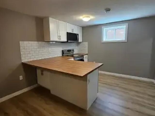 Apartment 2 Bedroom For Rent Calgary AB 1250 ES105601776