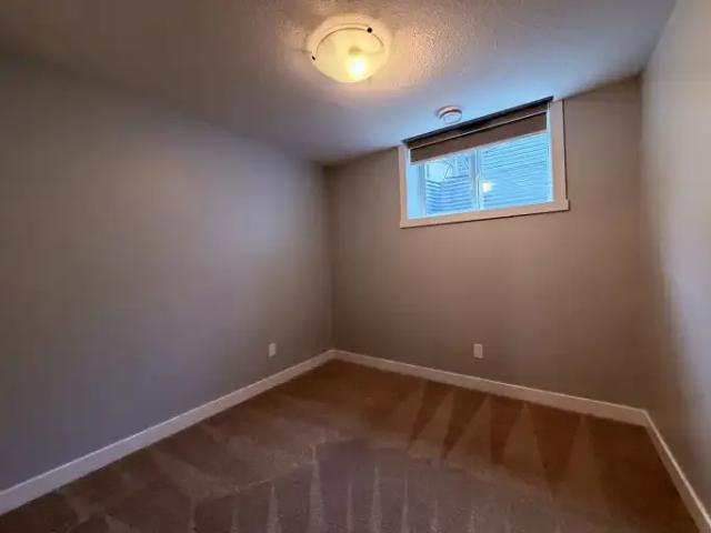 Apartment 2 Bedroom For Rent Calgary AB 1250 ES105623599