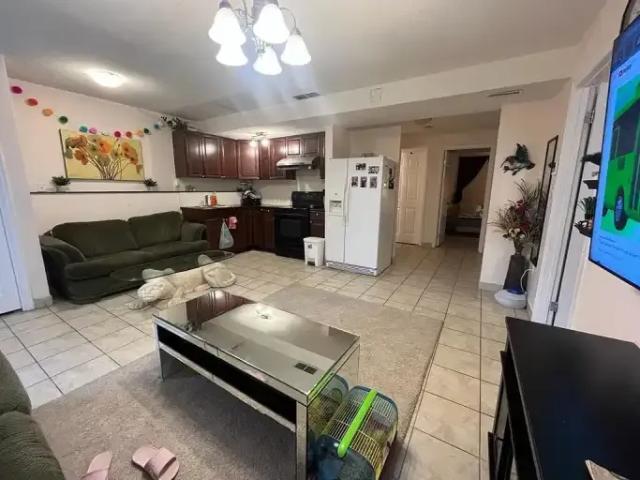 Apartment 2 Bedroom For Rent Calgary AB 1250 ES105992033