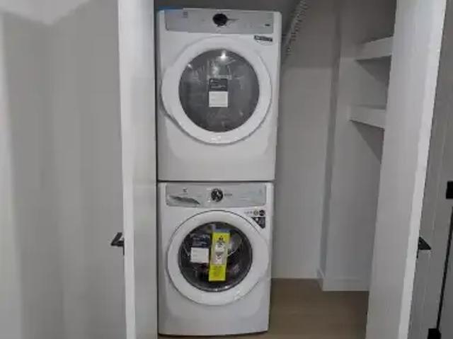 Apartment 2 Bedroom For Rent Calgary AB 1250 ES106223324