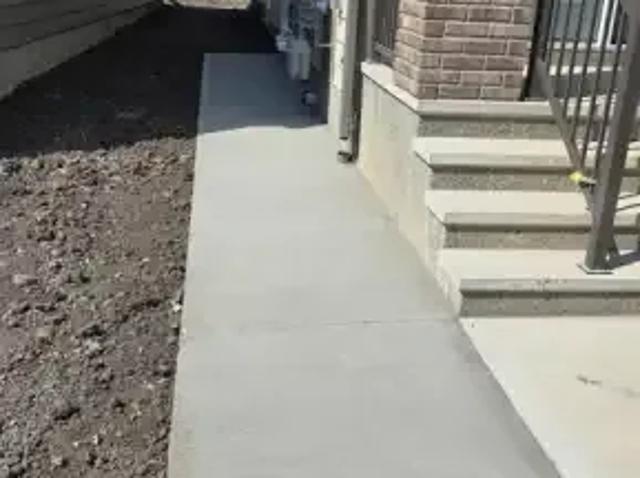 Apartment 2 Bedroom For Rent Calgary AB 1275 ES103611333