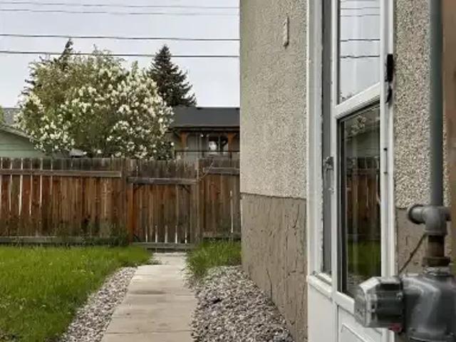 Apartment 2 Bedroom For Rent Calgary AB 1275 ES105226593