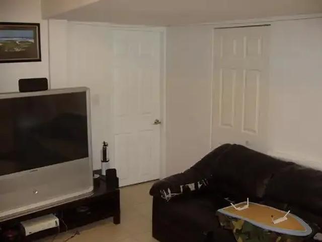 Apartment 2 Bedroom For Rent Calgary AB 1290 ES104322390