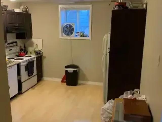 Apartment 2 Bedroom For Rent Calgary AB 1295 ES103652810