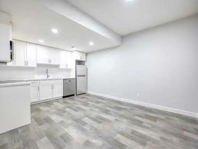 Apartment 2 Bedroom For Rent Calgary AB 1295 ES104957181