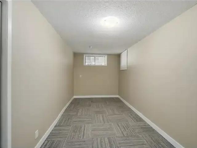 Apartment 2 Bedroom For Rent Calgary AB 12000 ES103579352