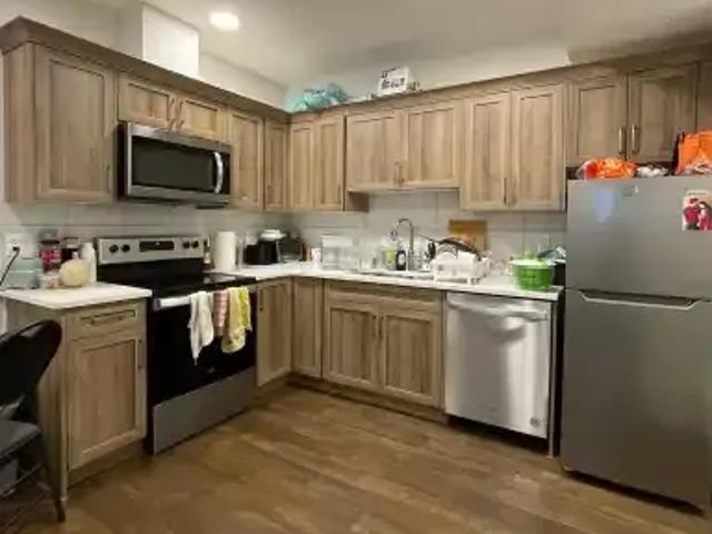 Apartment 2 Bedroom For Rent Calgary AB 1200 ES103487126