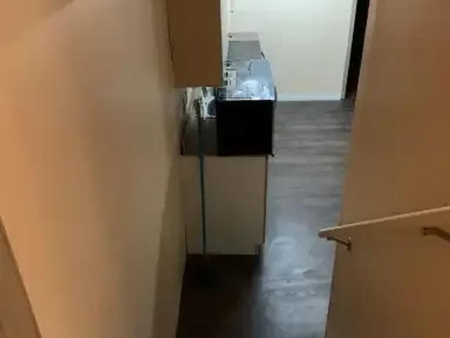 Apartment 2 Bedroom For Rent Calgary AB 1200 ES104180285
