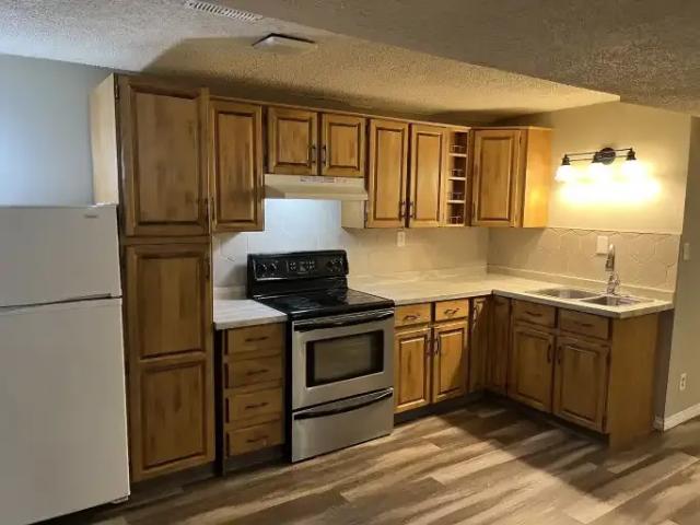Apartment 2 Bedroom For Rent Calgary AB 1200 ES104180764