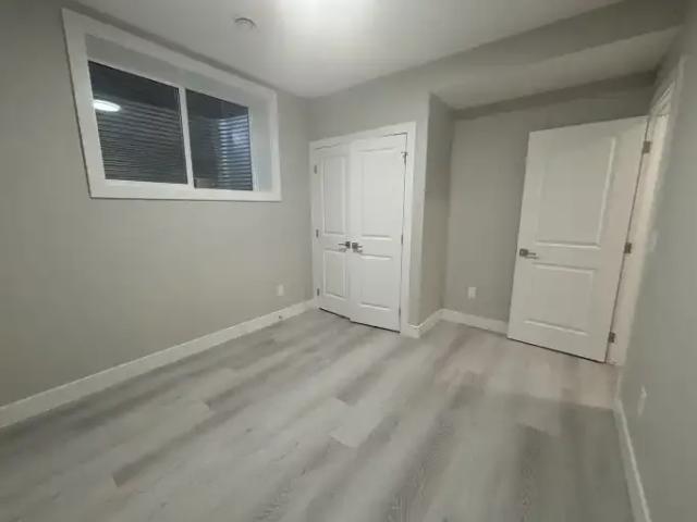 Apartment 2 Bedroom For Rent Calgary AB 1200 ES104181804