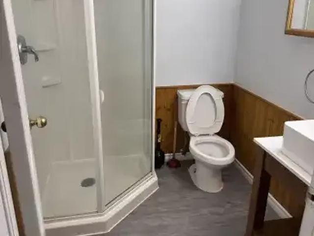 Apartment 2 Bedroom For Rent Calgary AB 1200 ES104181924
