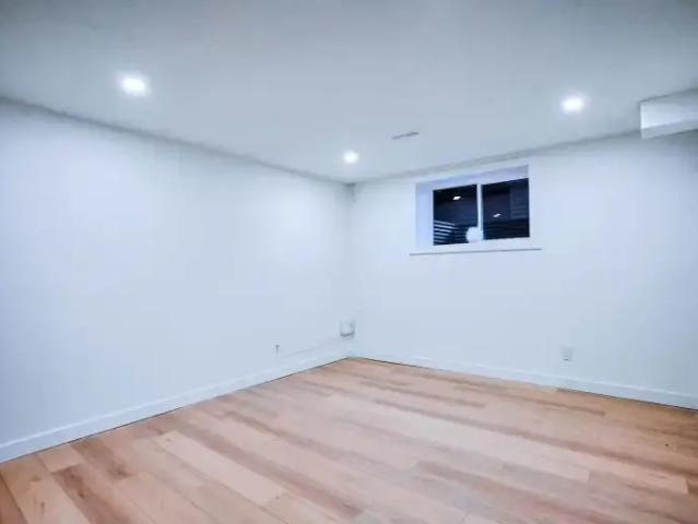 Apartment 2 Bedroom For Rent Calgary AB 1200 ES104182966