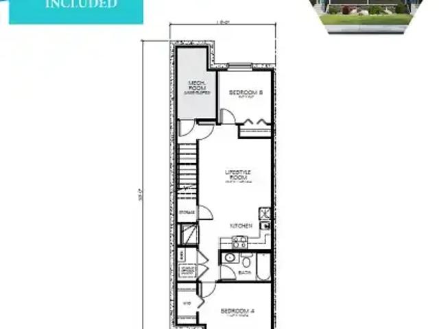 Apartment 2 Bedroom For Rent Calgary AB 1200 ES104257197