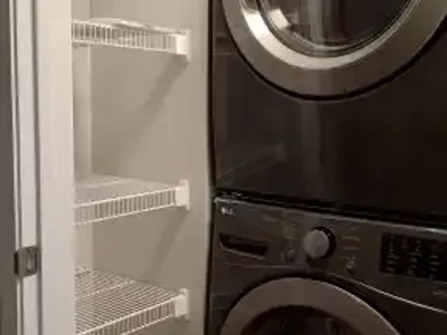 Apartment 2 Bedroom For Rent Calgary AB 1200 ES104637983