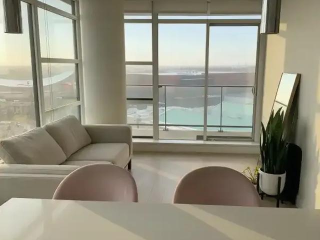 Apartment 2 Bedroom For Rent Calgary AB 1200 ES104972319