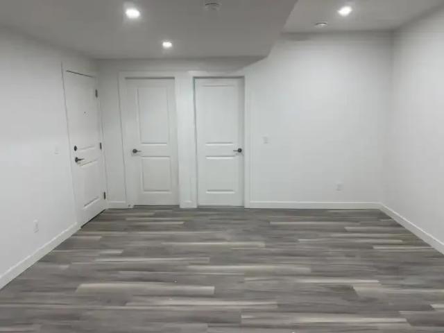 Apartment 2 Bedroom For Rent Calgary AB 1200 ES105198566