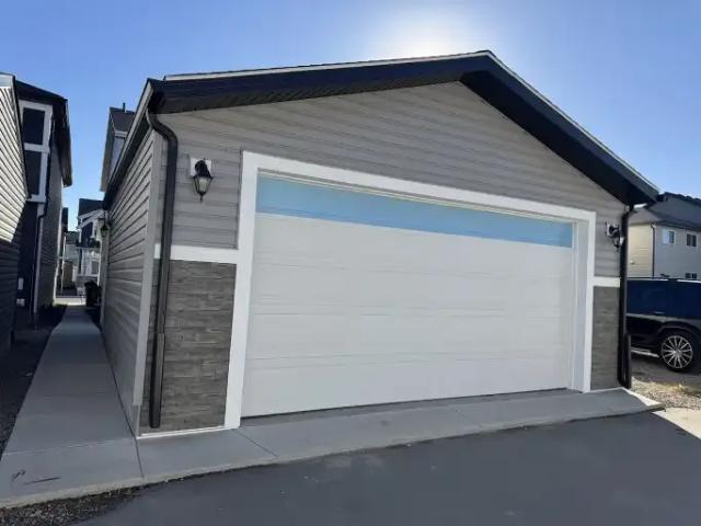 Apartment 2 Bedroom For Rent Calgary AB 1200 ES105110693