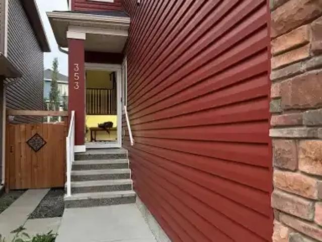 Apartment 2 Bedroom For Rent Calgary AB 1200 ES105135611